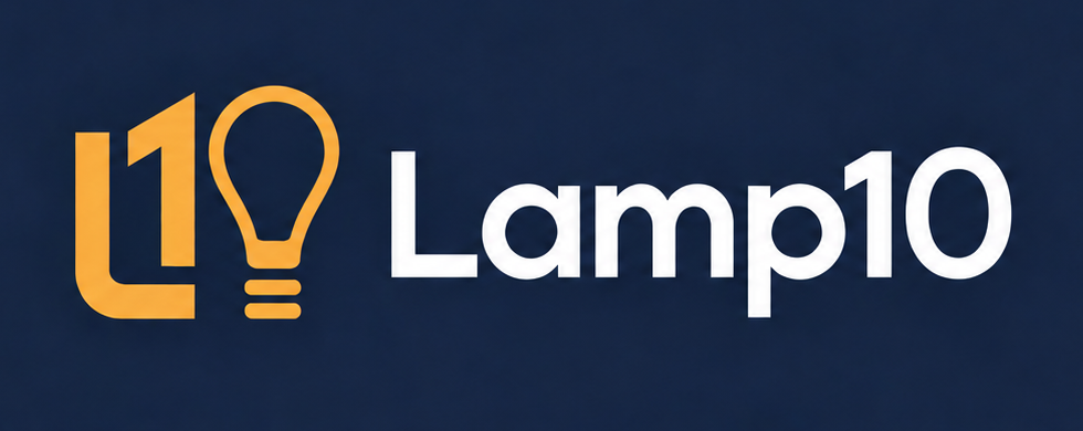 Lamp10